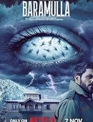 Exploring the Cultural Significance of Baramulla Movie