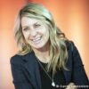 Deborah Turness: Shaping the Future of Journalism