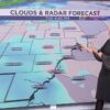 Latest Detroit Weather Updates and Forecasts
