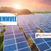 Understanding Emmvee Photovoltaic IPO GMP Trends