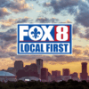 Exploring Fox 8 News and Its Community Impact