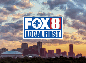 Exploring Fox 8 News and Its Community Impact
