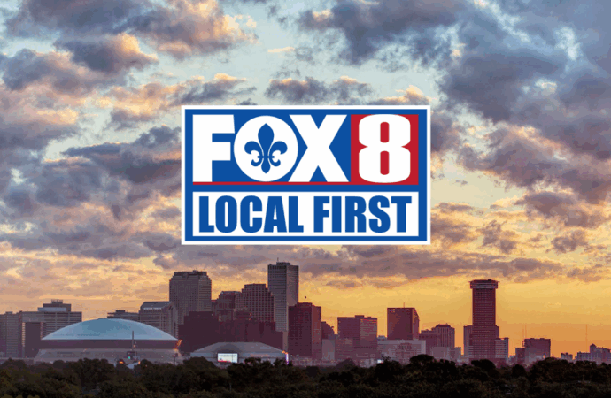 Exploring Fox 8 News and Its Community Impact