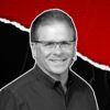 Understanding the Impact of Frank Turek on Christian Apologetics