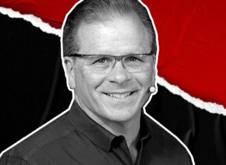 Understanding the Impact of Frank Turek on Christian Apologetics