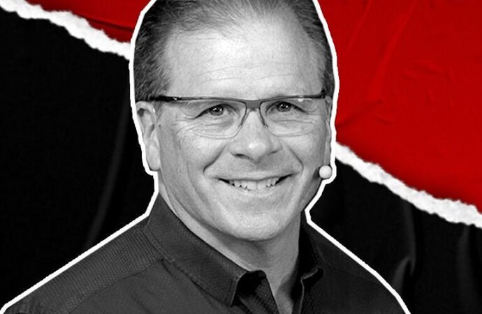 Understanding the Impact of Frank Turek on Christian Apologetics