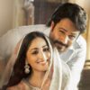 Haq Movie Review: A Deep Dive into Society and Morality