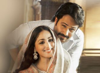 Haq Movie Review: A Deep Dive into Society and Morality