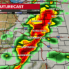 Latest Indianapolis Weather Forecast and Updates