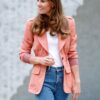 Exploring the Life and Impact of Kate Middleton
