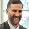 The Rise of Nick Sirianni in the NFL Coaching Ranks