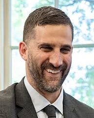 The Rise of Nick Sirianni in the NFL Coaching Ranks