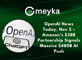 Today’s Latest News on OpenAI: Innovations and Developments