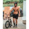 Discovering Ryan Williams: Achievements and Contributions