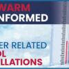 The Rising Trend of School Cancellations and Its Impacts