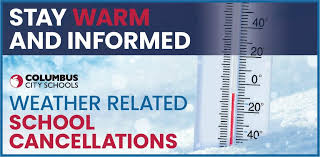 The Rising Trend of School Cancellations and Its Impacts