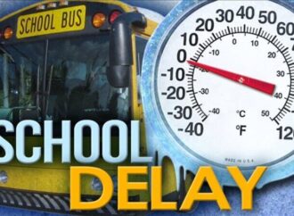 Understanding and Navigating School Delays