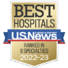 Your Source for the Latest US News and Events