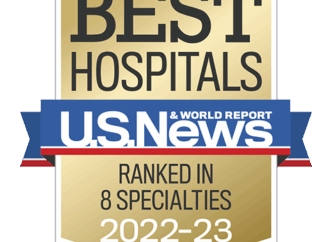Your Source for the Latest US News and Events