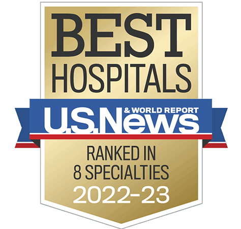 Your Source for the Latest US News and Events