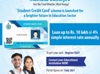 Everything You Need to Know About WBJEE 2024