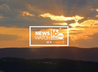 WNEP: A Trusted Source for Local News and Updates