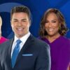 WSBTV: Your Source for Reliable Atlanta News