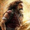 Akhanda 2: Latest Updates and Significance