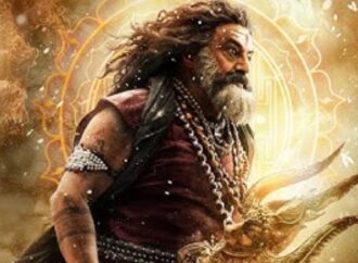 Akhanda 2: Latest Updates and Significance