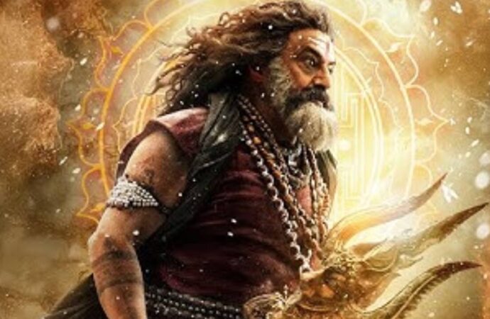 Akhanda 2: Latest Updates and Significance