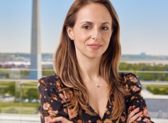 Ana Walshe Missing Case: Latest Developments and Insights