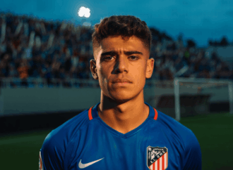 Atlético Baleares Faces RCD Espanyol: A Match Recap