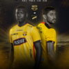 Barcelona SC vs. U. Católica: A Thrilling Encounter