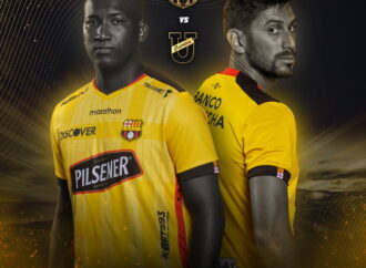 Barcelona SC vs. U. Católica: A Thrilling Encounter