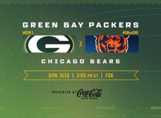 The Historic Rivalry: Bears vs Packers