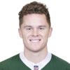 Brady Cook: The Emergence of a College Football Talent