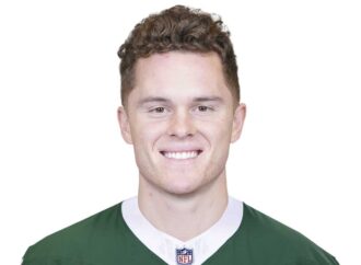 Brady Cook: The Emergence of a College Football Talent