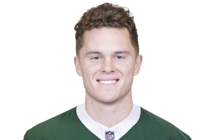 Brady Cook: The Emergence of a College Football Talent