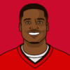 Bucky Irving: A New Era in College Football