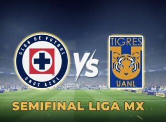 The Intense Rivalry: Cruz Azul vs Tigres