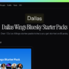 The Dallas Wings: Impacting Women’s Basketball in 2023