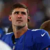 Daniel Jones: The Rise of a Young NFL Quarterback