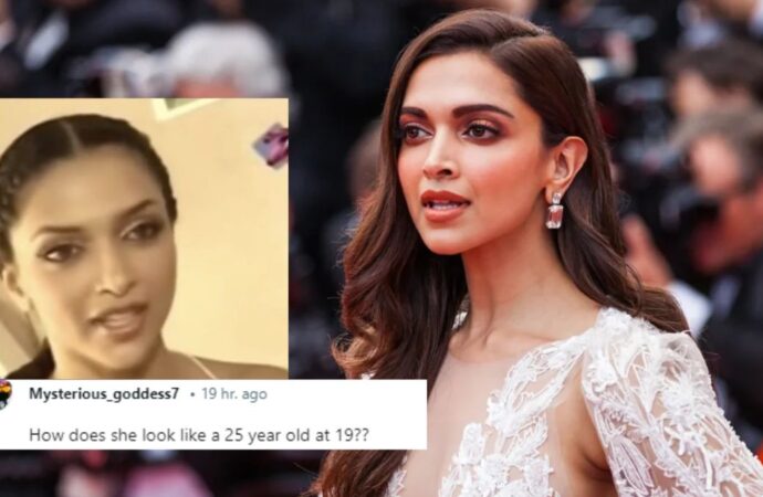 The Rise of Deepika Padukone: A Bollywood Icon