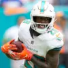 Devon Achane: A Look at the Rising Star in the NFL