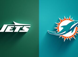 Dolphins vs Jets: Insights into the Upcoming Clash