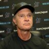 Don Mattingly: A Legendary Baseball Icon