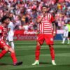Elche C.F. vs Girona: Match Preview and Insights