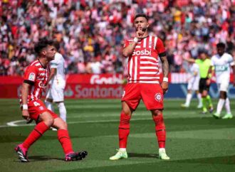 Elche C.F. vs Girona: Match Preview and Insights