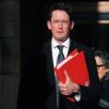 Enoch Burke: A Deep Dive into His Educational and Legal Battles