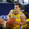 Franz Wagner: The Next Big Thing in the NBA